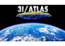 design unique youtube thumbnail for you